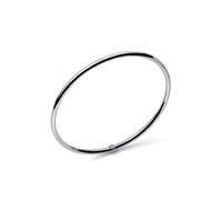 Bracelet Unoaerre Woman in Silver 703YBV2120000